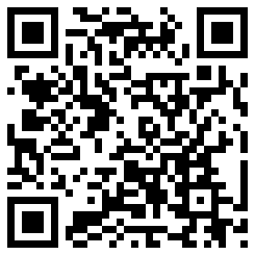 qrcode für SOPHOS TECHNOLOGY MDRE0U63ADRGAA