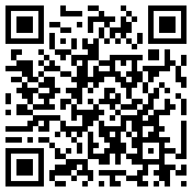 qrcode für SOPHOS TECHNOLOGY WS138Z63ZZNCAA