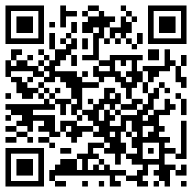qrcode für SOPHOS TECHNOLOGY PHISHU63AHREAA