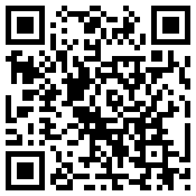 qrcode für SOPHOS TECHNOLOGY PHISHU63AINCAA