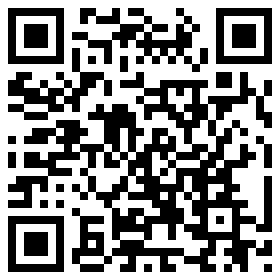 qrcode für SOPHOS TECHNOLOGY WS138Z63ZZNGAA