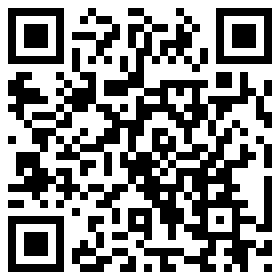 qrcode für SOPHOS TECHNOLOGY MDRNWU63ADRCAA