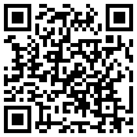 qrcode für SOPHOS TECHNOLOGY PHISHU63AIRGAA