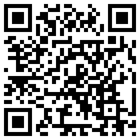 qrcode für SOPHOS TECHNOLOGY PHISHU63AHNEAA