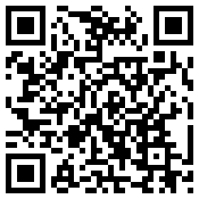 qrcode für SOPHOS TECHNOLOGY MDRNWU63AZNGAA