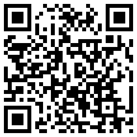 qrcode für SOPHOS TECHNOLOGY MDRE0U63AERGAA