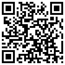 qrcode für SOPHOS TECHNOLOGY MDRE0U63AFRGAA