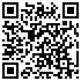 qrcode für SOPHOS TECHNOLOGY PHISHU63AJNEAA