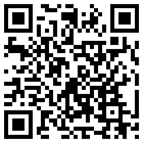 qrcode für SOPHOS TECHNOLOGY PHISHU63AKNCAA