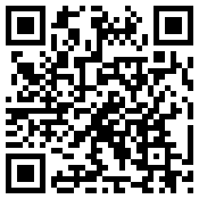qrcode für SOPHOS TECHNOLOGY MDRE0U63AGREAA