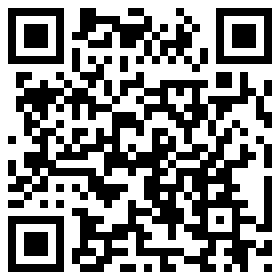 qrcode für SOPHOS TECHNOLOGY PHISHU63AJRCAA