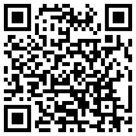 qrcode für SOPHOS TECHNOLOGY PHISHU63ACNGAA