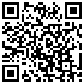 qrcode für SOPHOS TECHNOLOGY CZTNAU63AERCAA