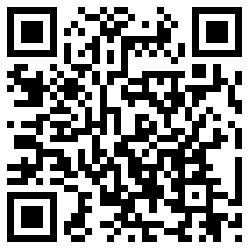 qrcode für SOPHOS TECHNOLOGY PHISHU63AENCAA