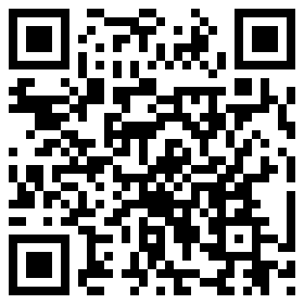 qrcode für SOPHOS TECHNOLOGY MRASMU63AGNGAA
