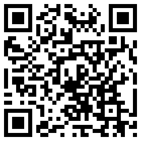 qrcode für SOPHOS TECHNOLOGY MRASMU63AHNCAA