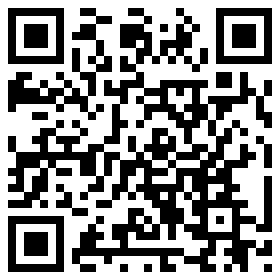 qrcode für SOPHOS TECHNOLOGY MDRS0S63BANGAA