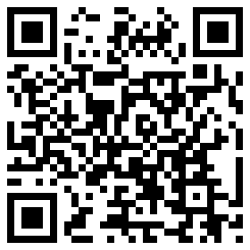 qrcode für SOPHOS TECHNOLOGY CZTNAU63AFRGAA