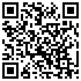 qrcode für SOPHOS TECHNOLOGY CZTNAU63AGRCAA
