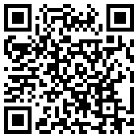 qrcode für SOPHOS TECHNOLOGY CZTNAU63AGREAA