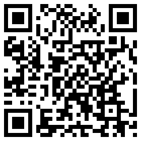 qrcode für SOPHOS TECHNOLOGY MDRNDU63AJNEAA