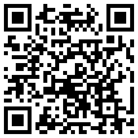 qrcode für SOPHOS TECHNOLOGY SS88ZZ63ZZNGAA