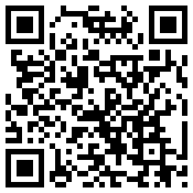 qrcode für SOPHOS TECHNOLOGY CZTNAU63AHRCAA