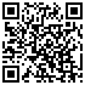 qrcode für SOPHOS TECHNOLOGY CZTNAU63AHRGAA
