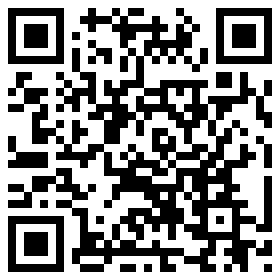 qrcode für SOPHOS TECHNOLOGY MDRNWU63ABRGAA