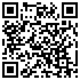 qrcode für SOPHOS TECHNOLOGY PHISHU63AGREAA
