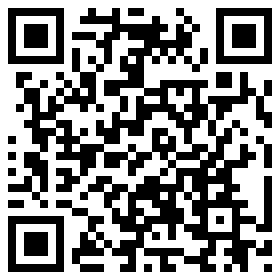 qrcode für SOPHOS TECHNOLOGY MRASMU63AJNCAA