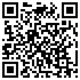 qrcode für SOPHOS TECHNOLOGY MDRE0U63AERCAA