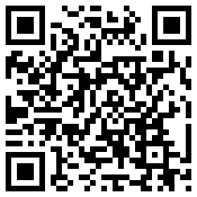 qrcode für SOPHOS TECHNOLOGY PHISHU63AHRCAA
