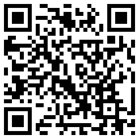 qrcode für SOPHOS TECHNOLOGY MDRE0U63AFRCAA