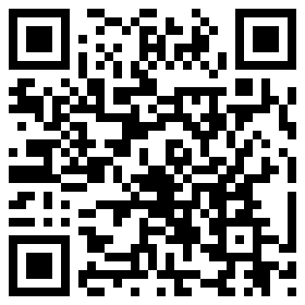 qrcode für SOPHOS TECHNOLOGY MRASMU63AKNCAA