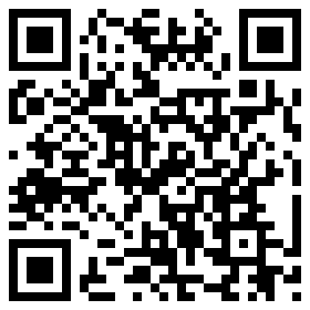 qrcode für SOPHOS TECHNOLOGY PHISHU63AJNGAA