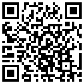 qrcode für SOPHOS TECHNOLOGY CZTNAU63AKREAA