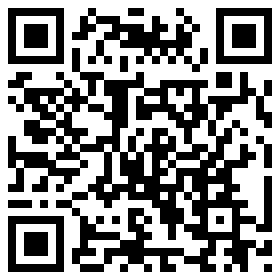 qrcode für SOPHOS TECHNOLOGY MDRE0U63AGRGAA