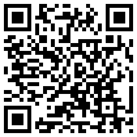 qrcode für SOPHOS TECHNOLOGY MDRE0U63AHRCAA