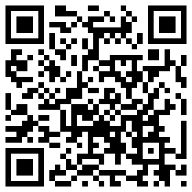 qrcode für SOPHOS TECHNOLOGY PHISHU63AKNEAA
