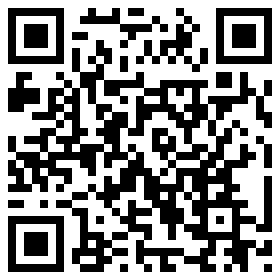 qrcode für SOPHOS TECHNOLOGY PHISHU63AZNCAA
