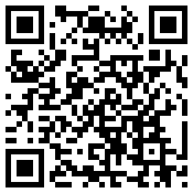 qrcode für SOPHOS TECHNOLOGY MDRS0S63BGNEAA