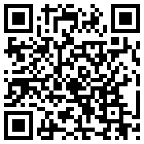 qrcode für SOPHOS TECHNOLOGY MDRS0S63BCNGAA