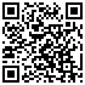 qrcode für SOPHOS TECHNOLOGY CZTNAU63AJRCAA