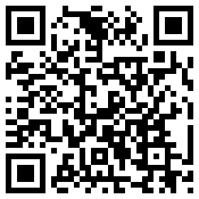 qrcode für SOPHOS TECHNOLOGY MDRS0S63BDNCAA