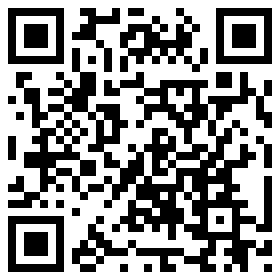 qrcode für SOPHOS TECHNOLOGY MDRS0S63BDNGAA