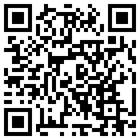 qrcode für SOPHOS TECHNOLOGY CZTNAU63AZREAA