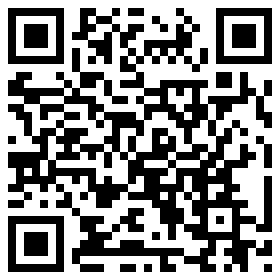 qrcode für SOPHOS TECHNOLOGY MDRE0U63AIRCAA
