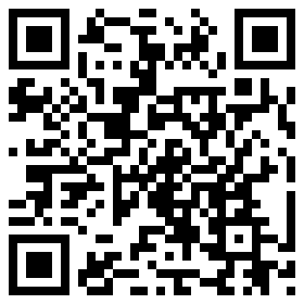qrcode für SOPHOS TECHNOLOGY PHISHU63AERCAA