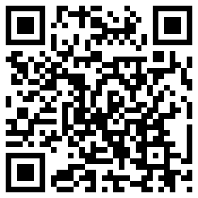 qrcode für SOPHOS TECHNOLOGY PHISHU63AFRCAA